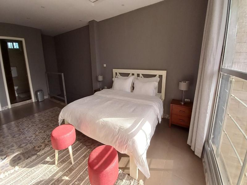 Tropicana Beach Resort image