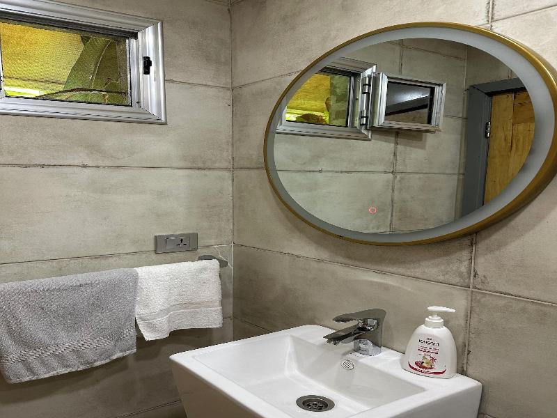 Tropicana Beach Resort image