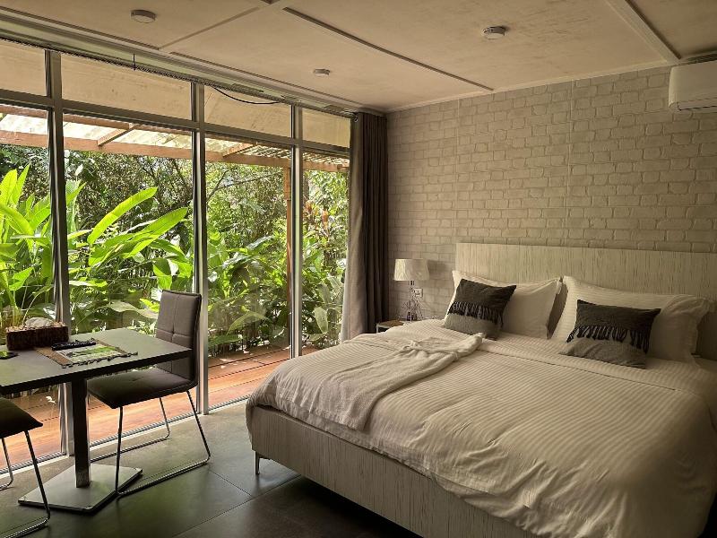 Tropicana Beach Resort image