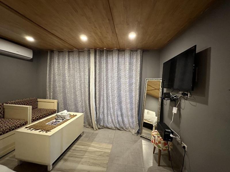 Tropicana Beach Resort image