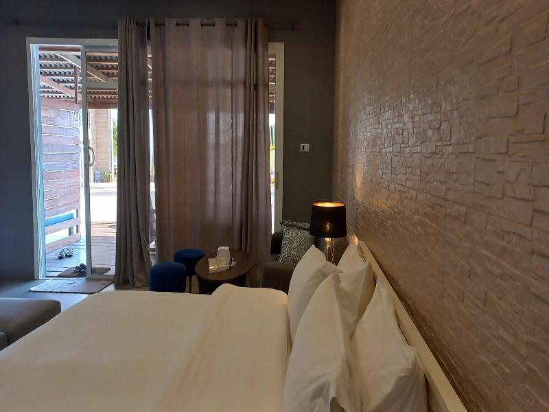 Tropicana Beach Resort image