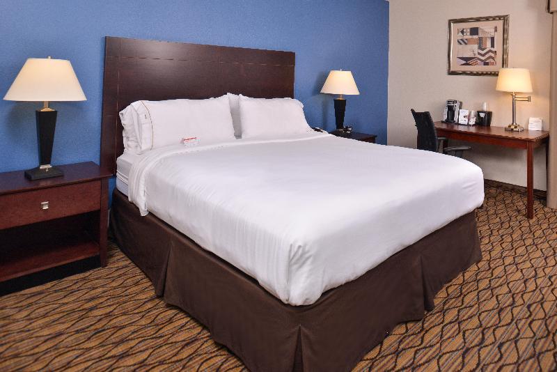 Fotos Hotel Comfort Inn & Suites West Dodge