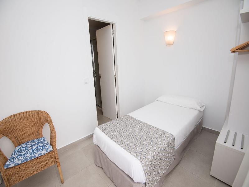 Chevy Hotel & Suites image