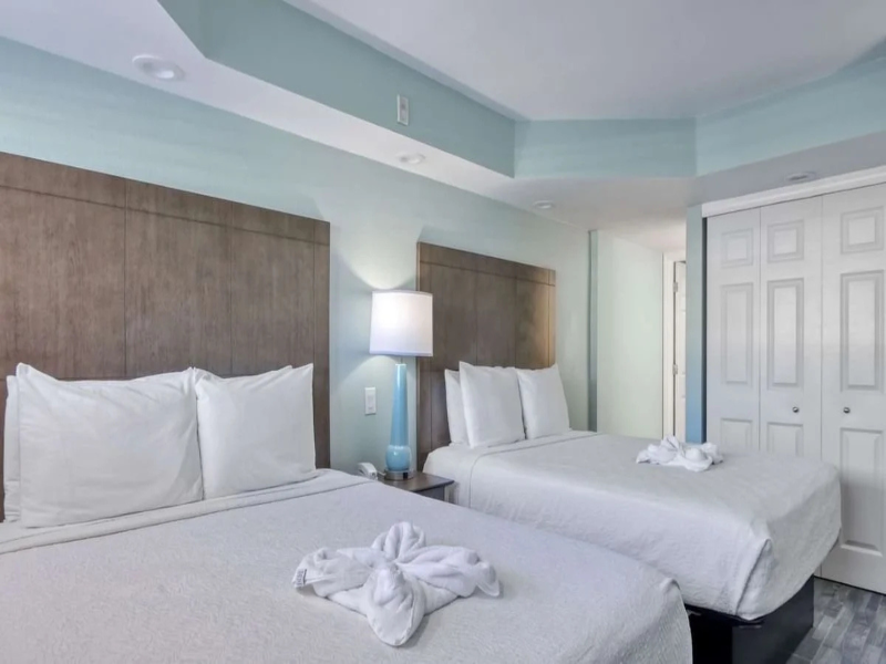 Boardwalk Inn & Suites Daytona Beach image