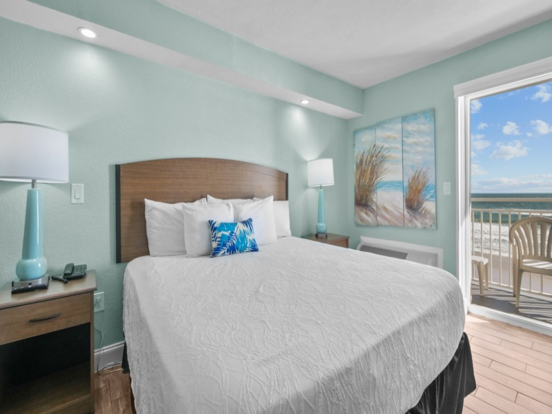Boardwalk Inn & Suites Daytona Beach image