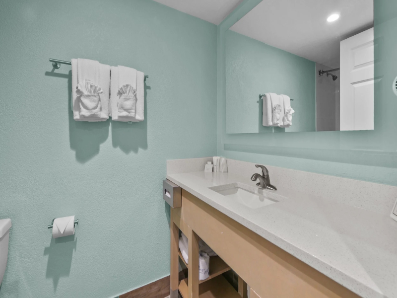 Boardwalk Inn & Suites Daytona Beach image