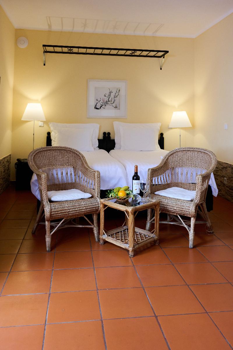 Inn & Art Hotel Gallery gallery photo 27