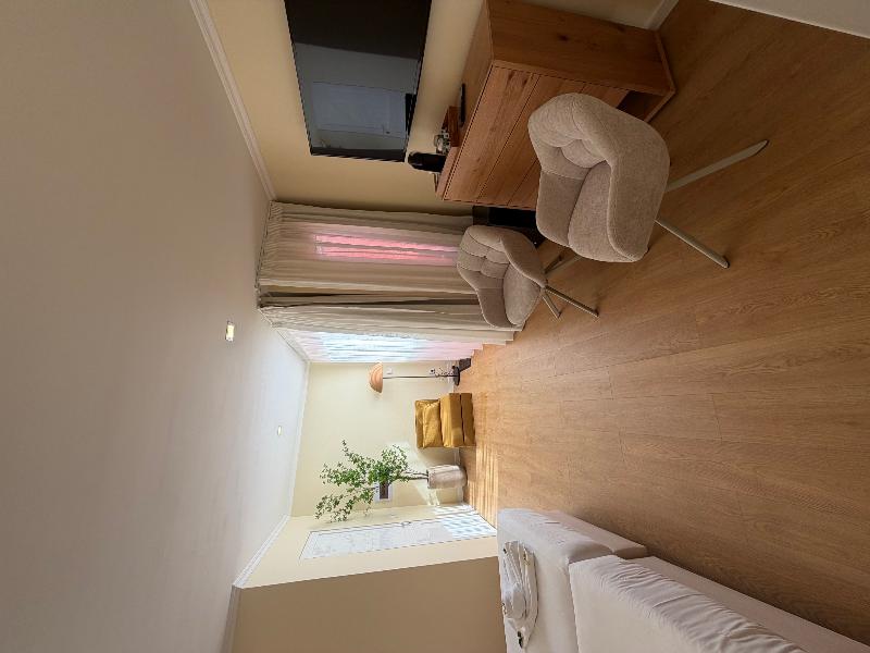 Inn & Art Hotel Gallery image