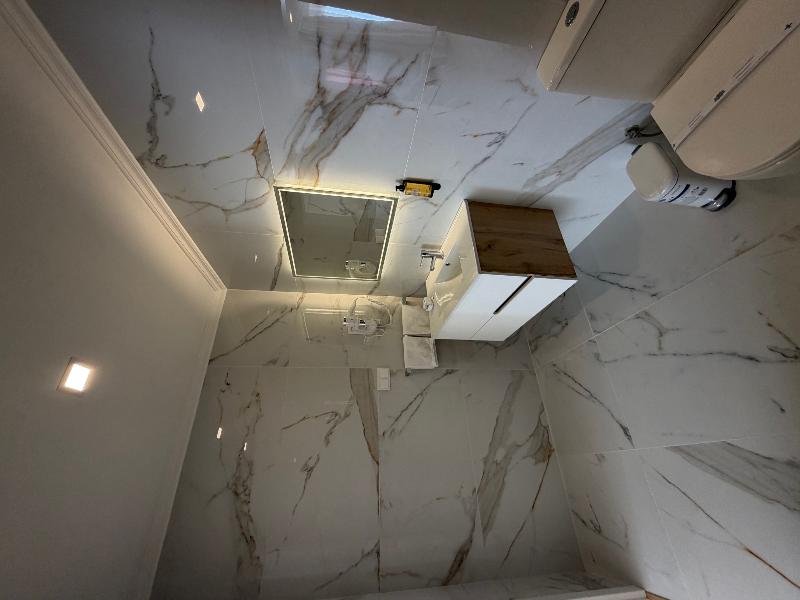 Inn & Art Hotel Gallery image