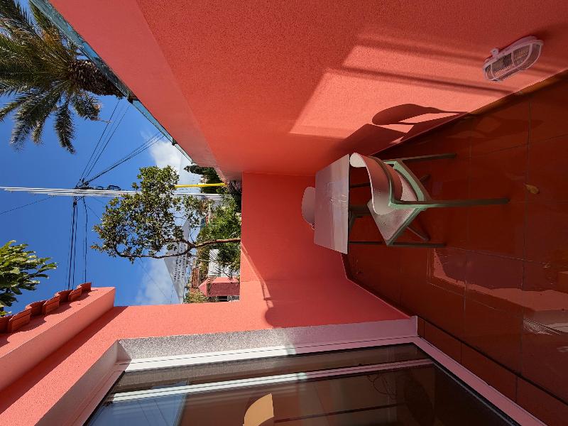 Inn & Art Hotel Gallery image
