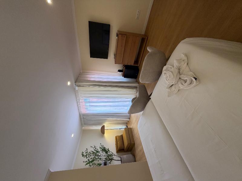 Inn & Art Hotel Gallery image