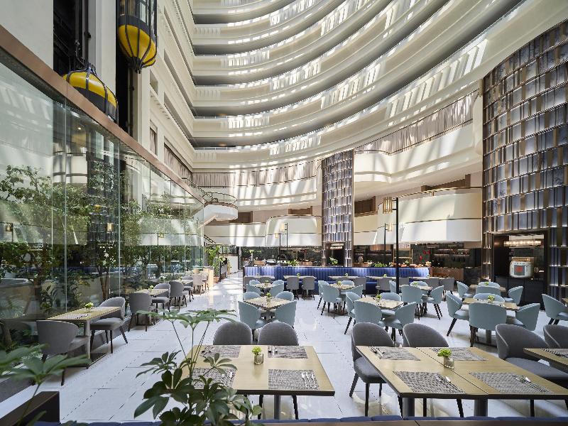 Illume Taipei image