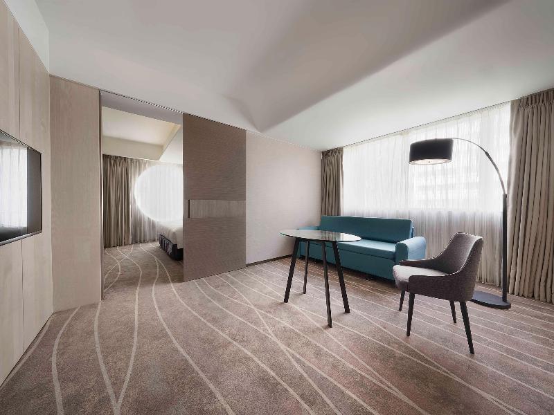 Illume Taipei image