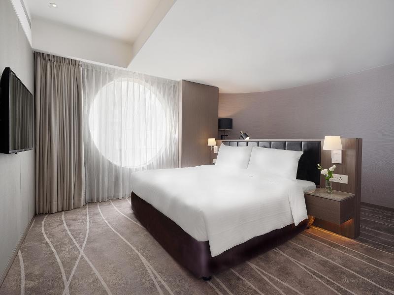 Illume Taipei image