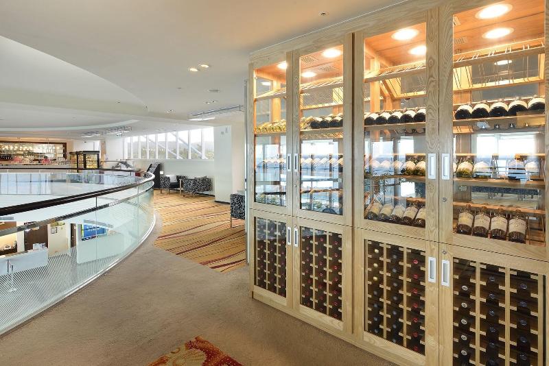 Chateau Beach Resort Kenting image