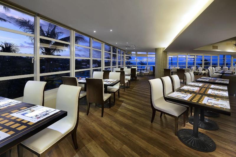 Chateau Beach Resort Kenting image