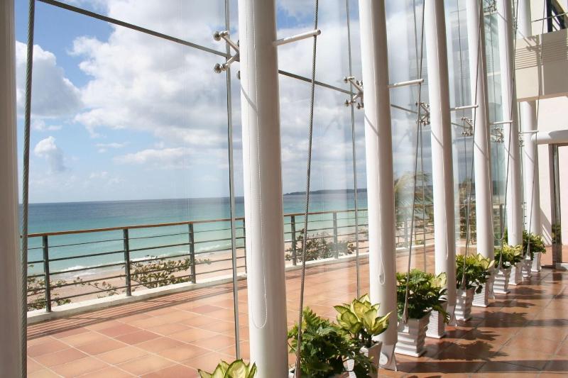 Chateau Beach Resort Kenting image