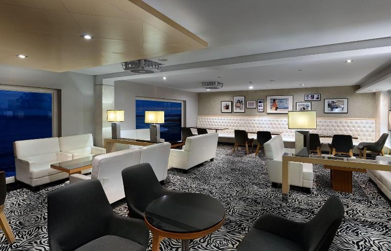 Chateau Beach Resort Kenting image