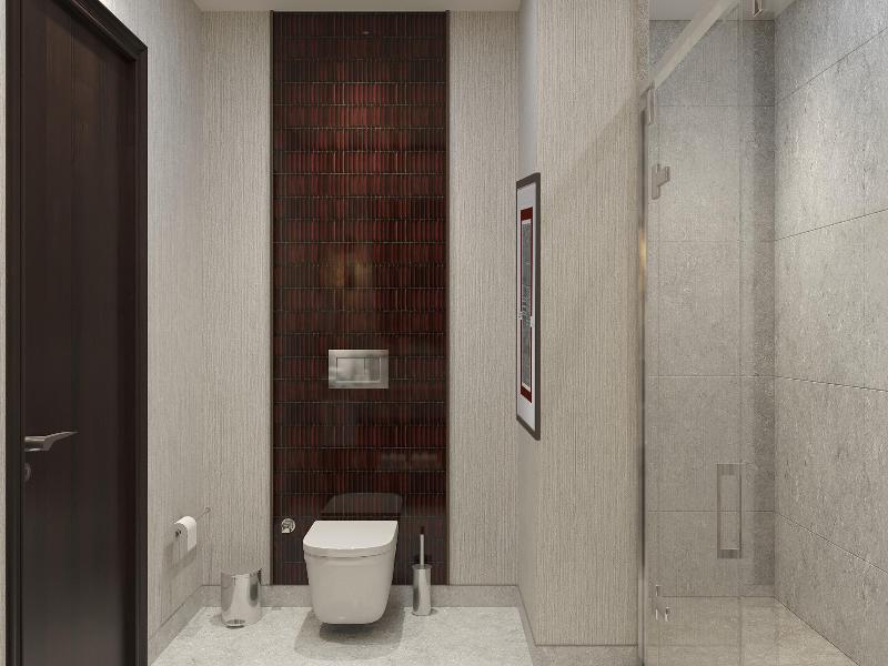 Porta Chiara Hotel Istanbul Karakoy, Curio Collect image