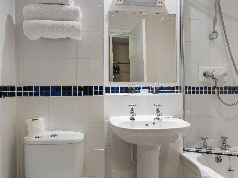 Everglades Park Hotel image