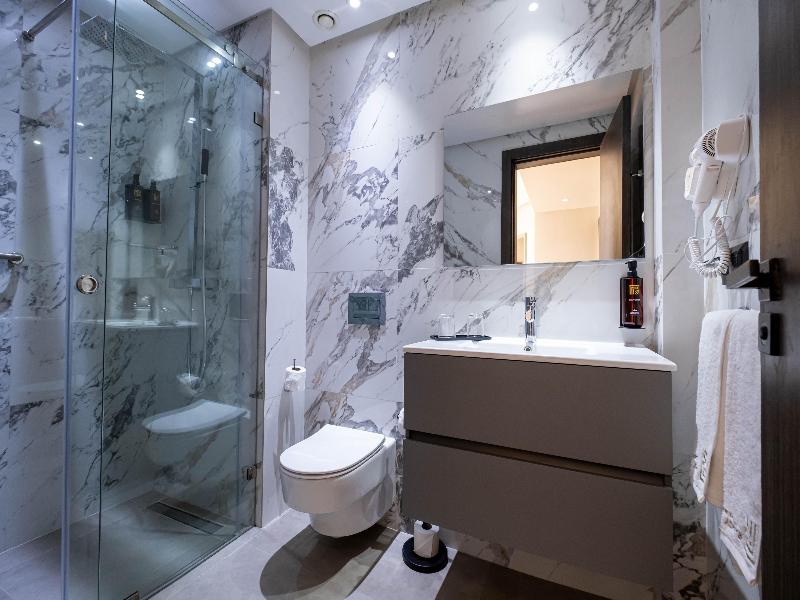 Hotel Rancy Palmier image