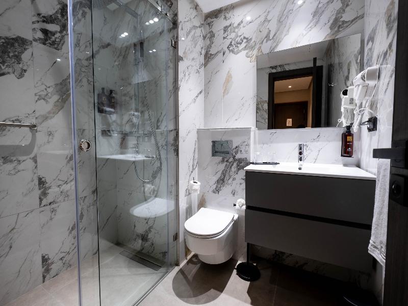 Hotel Rancy Palmier image