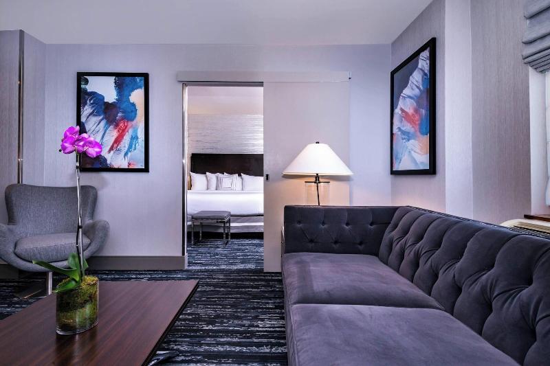 Fairfield Inn By Marriott Manhattan Times Square image