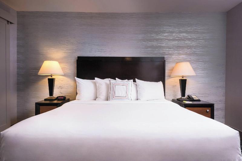 Fairfield Inn By Marriott Manhattan Times Square image