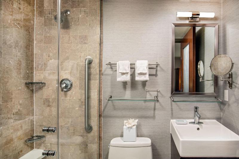 Fairfield Inn By Marriott Manhattan Times Square image