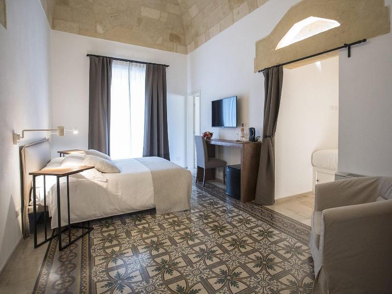 Palazzo Montemurro image