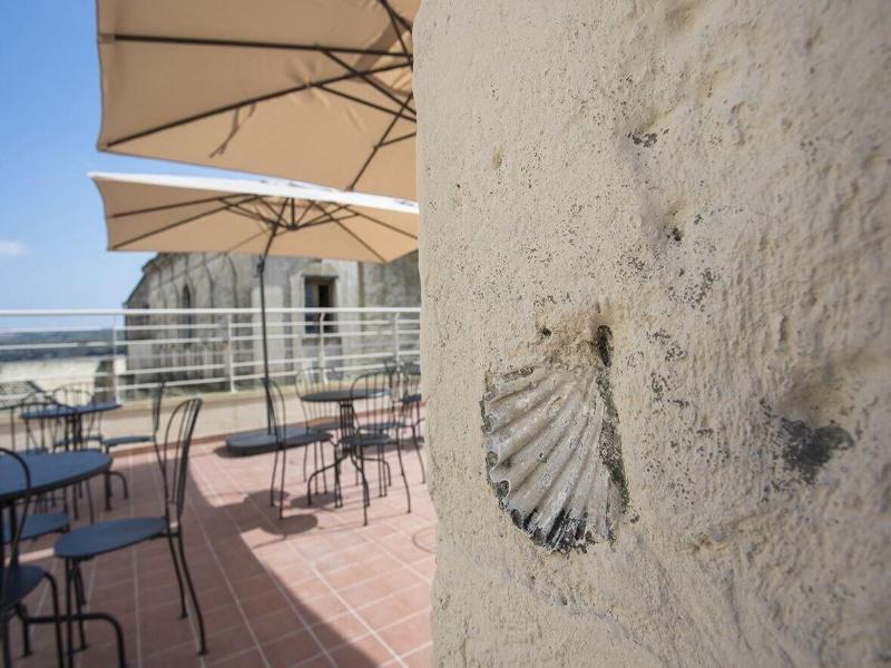 Palazzo Montemurro image