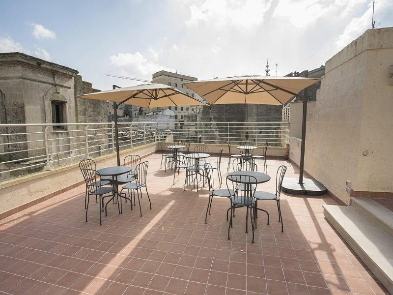 Palazzo Montemurro image
