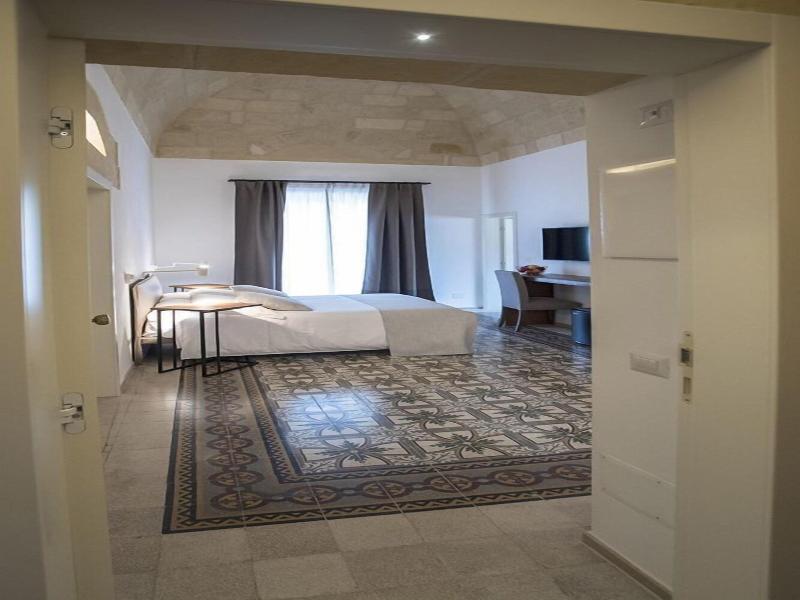 Palazzo Montemurro image