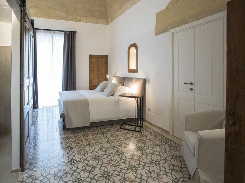 Palazzo Montemurro image