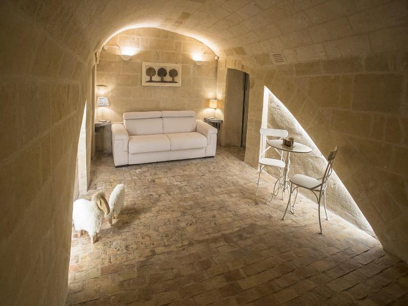Palazzo Montemurro image