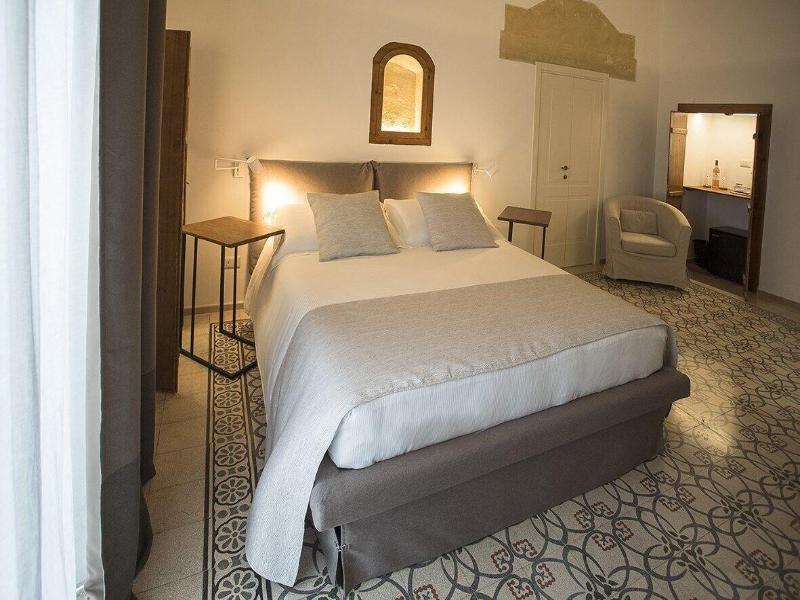 Palazzo Montemurro image
