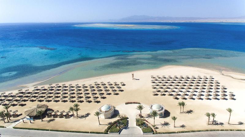 Kempinski Hotel Soma Bay Kempinski Hotel Soma Bay