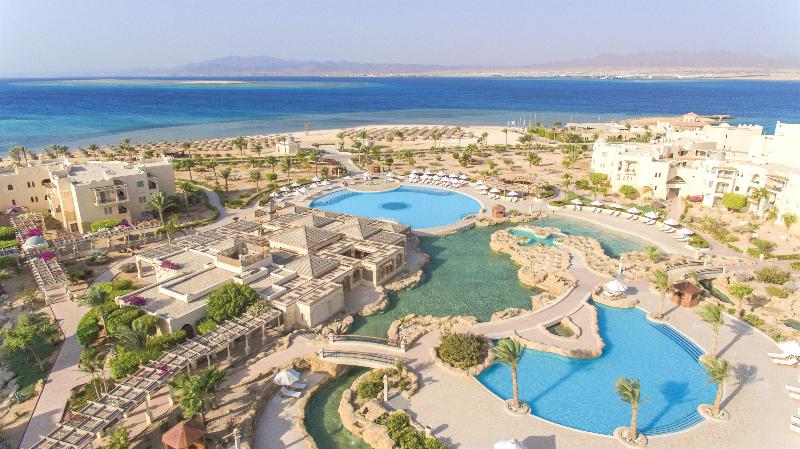 Kempinski Hotel Soma Bay Kempinski Hotel Soma Bay