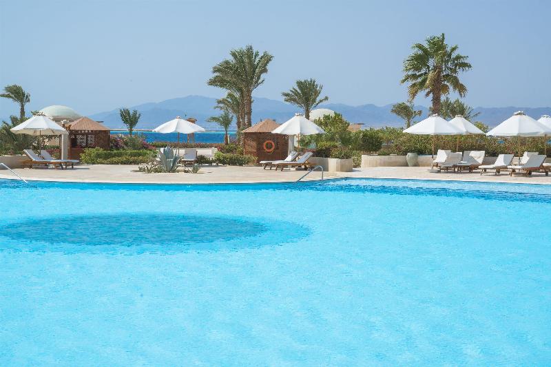 Kempinski Hotel Soma Bay Kempinski Hotel Soma Bay