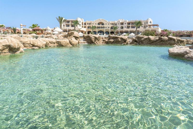 Kempinski Hotel Soma Bay Kempinski Hotel Soma Bay