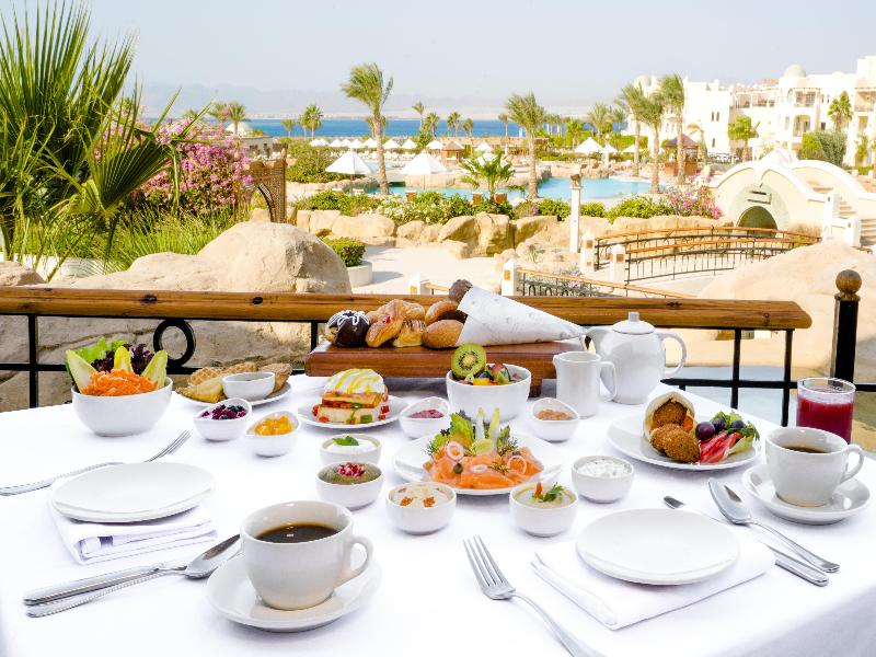 Kempinski Hotel Soma Bay image