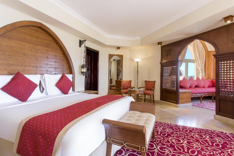 Kempinski Hotel Soma Bay Kempinski Hotel Soma Bay