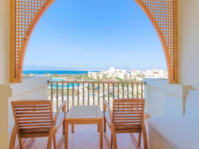 Kempinski Hotel Soma Bay image