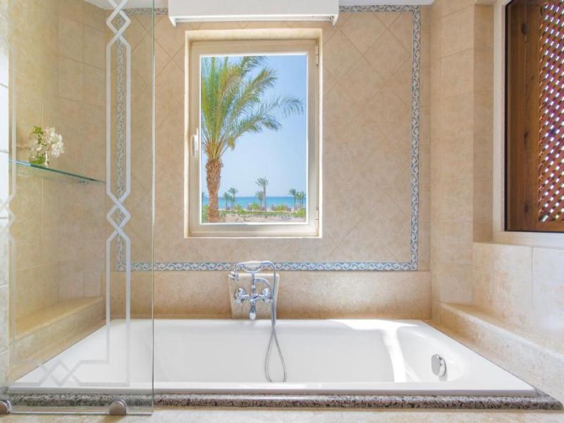 Kempinski Hotel Soma Bay image