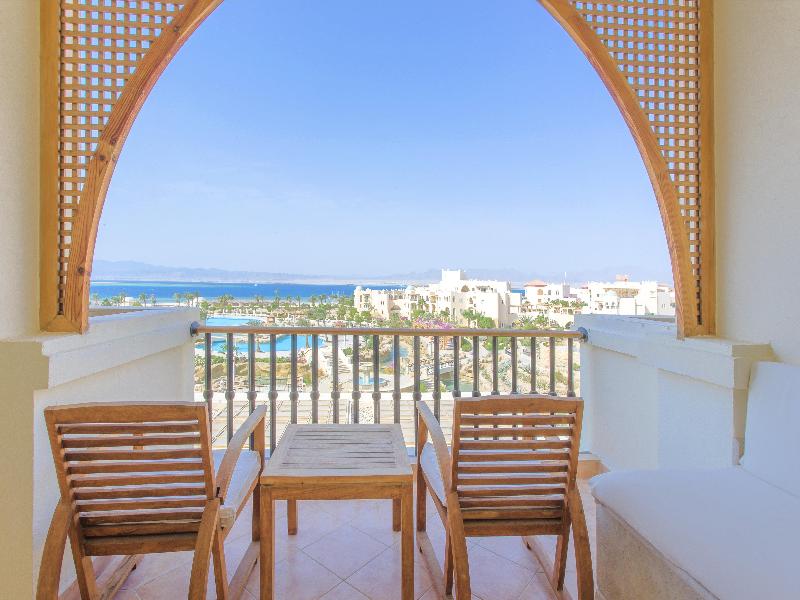 Kempinski Hotel Soma Bay image