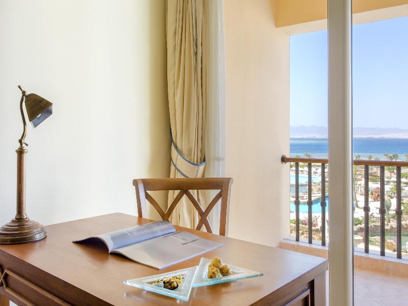 Kempinski Hotel Soma Bay image
