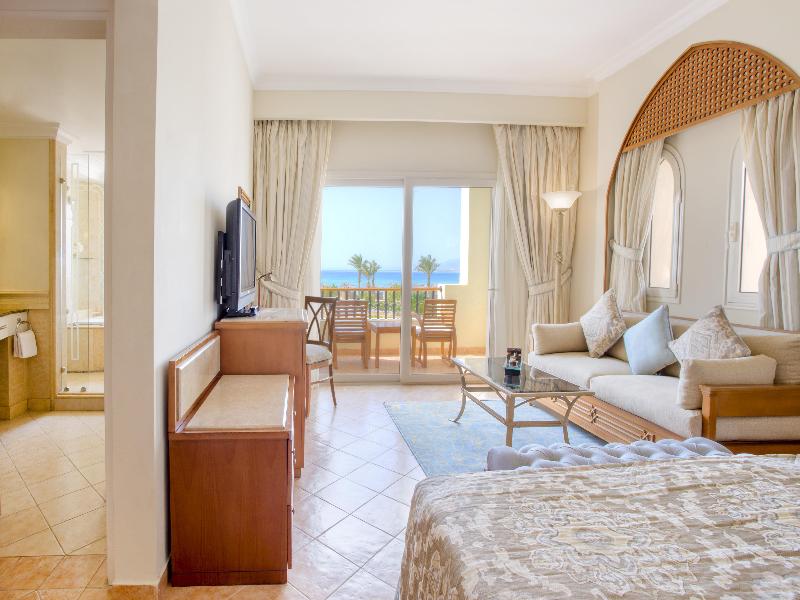 Kempinski Hotel Soma Bay image