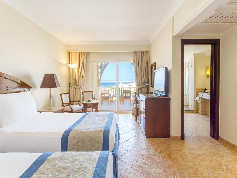 Kempinski Hotel Soma Bay image