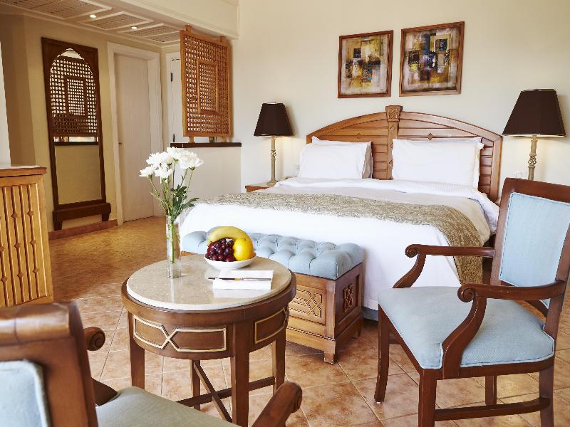 Kempinski Hotel Soma Bay image
