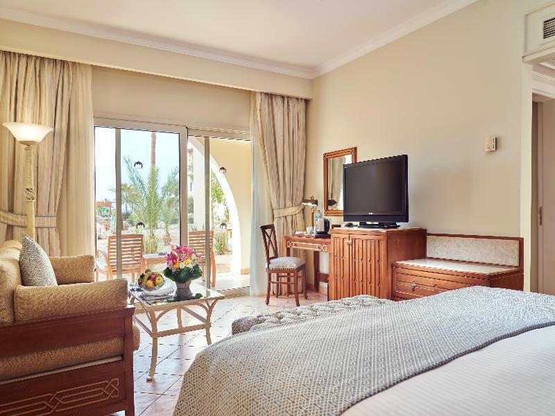 Kempinski Hotel Soma Bay image